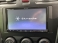 インプレッサG4 1.6 i-L 4WD 5MT 禁煙車 HID Panasonicナビ