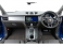 マカン S シュポルト エディション (パノラミック ルーフ システム装着車) PDK 4WD スポーツクロノPKG スポーツデザインPKG