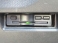 アクア 1.5 S 社外CD AUX入力 TSSC コーナーセンサー