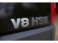 ディスカバリー3 HSE 4WD エアサス テレインレスポンス HIDライト