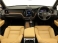 XC60 B5 AWD インスクリプション 4WD サンルーフB&W 48V Google 純正ドラレコ