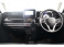 フレアワゴン 660 カスタムスタイル ハイブリッド XT スペーシアOEM車/純正ナビ/バックカメラ