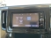 ヴェルファイア 2.5 X 純正ナビフルセグTV ETC Bカメラ片側Pスラ