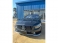 Sクラスクーペ S550 4マチック エディション1 4WD 白革 左ハンドル