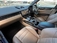 カイエンクーペ GTS ティプトロニックS リアセンターシート 4WD