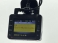ムーヴキャンバス 660 G メイクアップ SAII ワンオーナー バックカメラ ドラレコ ETC