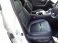 RAV4 2.0 G Zパッケージ 4WD 衝突被害軽減システム ナビ フルセグTV