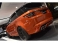 レンジローバースポーツ SVR ジャパン SVエディション 4WD 1221ホイール 電動ステップ サンルーフ