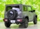 ジムニーシエラ 1.5 JC 4WD 保証書/衝突安全装置/シートヒーター/車線