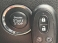 スペーシア 660 カスタム Z ユーティリティパッケージ デュアルカメラブレーキサポート装着車 /禁煙車/両側電動/ETC/安全装置/1年保証付/
