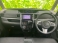 タント 660 カスタム X トップエディション SAII 4WD 保証書/社外 SDナビ/スマートアシスト(トヨ