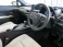 UX 250h バージョンC 4WD ホワイトレザー 車検R7年10月 ACC ナビ TV