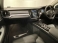 V60クロスカントリー T5 AWD 4WD 認定中古車 クライメートPKG ワンオーナー