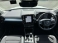 XC40 T4 AWD モメンタム 4WD ワンオーナー/純正ナビ/360°カメラ/ETC