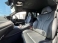X5 M コンペティション 4WD 認定中古車保証 黒革 サンルーフ