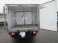 エルフ 1.5トン低温冷凍車