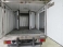 エルフ 1.5トン低温冷凍車