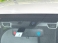 インプレッサXV ハイブリッド 2.0i-L アイサイト 4WD 衝突軽減 レーダークルーズ パワーシート
