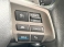 インプレッサXV ハイブリッド 2.0i-L アイサイト 4WD 衝突軽減 レーダークルーズ パワーシート