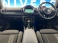 ミニクラブマン クーパー S オール4 4WD 追従クルコン LEDヘッド バックカメラ 禁煙