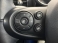 ミニクラブマン クーパー S オール4 4WD 追従クルコン LEDヘッド バックカメラ 禁煙