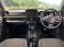 ジムニーシエラ 1.5 JC 4WD 現行 登録済未使用車 セーフティサポート