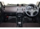 パジェロミニ 660 VR 4WD CDチューナー キーレスエントリー