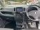 ソリオ 1.2 S 4WD 両側電動スライドドア ナビ 前後ドラレコ