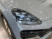 カイエンクーペ ターボGT ティプトロニックS 4WD 保証継承 車線支援 BOSE マトリクスLED 22
