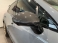 カイエンクーペ ターボGT ティプトロニックS 4WD 保証継承 車線支援 BOSE マトリクスLED 22