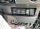 ジムニーシエラ 1.5 JC 4WD ZEUSコンプリートカー ホワイトレター