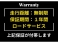 マカン GTS PDK 4WD 黒革 スポクロ 14Way ヒートステア Tジャム