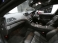 M6 グランクーペ 4.4 衝突軽減 黒革 HUD カーボンR 20AW 2年保証