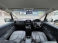 デリカD:5 2.4 ローデスト G パワーパッケージ 4WD CUSCO車高調/両側電動ドア/ナビ/TV