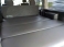レジアスエース 3.0 スーパーGL ロングボディ ディーゼルターボ 4WD ベッドKIT・寒冷地・本州物・純HID・Bカメ