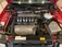 アルファ164 Q4 後期型 フラグシップモデル 本革シート ゲトラグ 6MT 4WD DOHC 左H 走行6.8万キロ