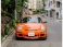 911 GT3 RS 08モデル/左H6MT/Frリフト/Bカメラ