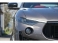 レヴァンテ S グランスポーツ 4WD 1オーナー 赤革シート パノラマルーフ
