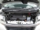 タント 660 カスタム RS トップエディション SAII 4WD 4WD ターボ ブレーキサポート