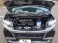 タント 660 カスタム X トップエディション SAIII 4WD TEIN車高調 社外16インチアルミ