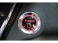 ヴェゼル 1.5 ハイブリッド RS ホンダセンシング 後期型純正ナビBカメラ温熱半革LEDヘッド