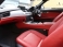 Z4 sドライブ 23i ハイラインパッケージ 赤革パワーシート 直列6気筒エンジン ナビ