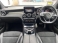 GLC 250 4マチック スポーツ 4WD RセーフティPK 純正ナビTV 360度カメラ HUD
