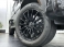 Gクラス G400d AMGライン ディーゼルターボ 4WD マヌファクトゥーアエディション 限定車