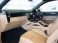 カイエン S ティプトロニックS 4WD パワーステアリングプラス