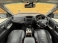 パジェロ 3.8 ロング スーパーエクシード 4WD 4WD クルコン シートヒーター ETC