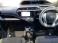 アクア 1.5 S 横滑り防止装置 キーレス ナビ TV 4WD