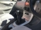 カローラアクシオ 1.5 GT 専用サスペンション/TRDフロントスポイラー