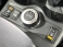 エクストレイル 2.0 20X エマージェンシーブレーキパッケージ 3列車 4WD 全周囲カメラ シートヒーター Cセンサー