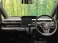ワゴンR 660 ハイブリッド FX セーフティパッケージ装着車 純正ナビ 衝突軽減 シートヒーター 禁煙車